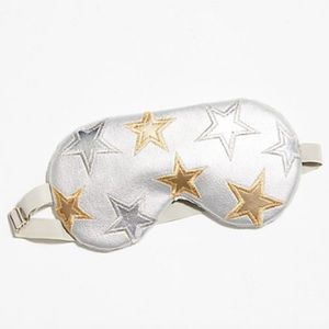 Free People Starry Eyed Mask